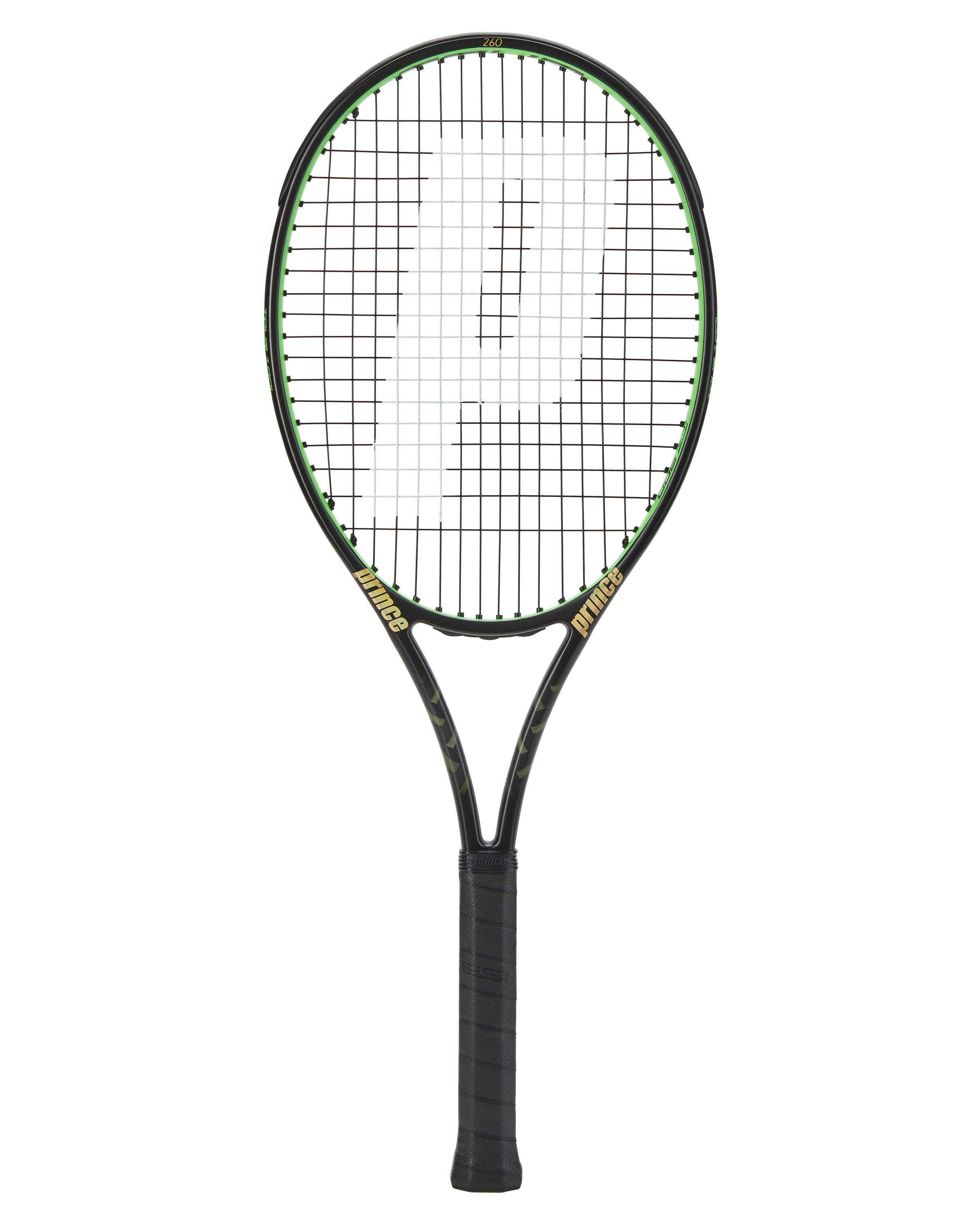 Tour 100L — Prince Tennis Tour 100L — Prince Tennis